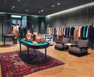 gucci store in st louis mo|gucci store beverly center.